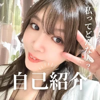 画像257