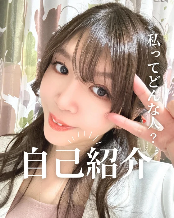 画像257