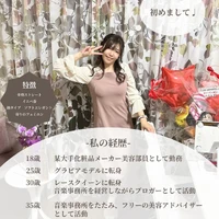 画像258