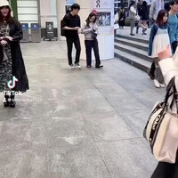 画像265