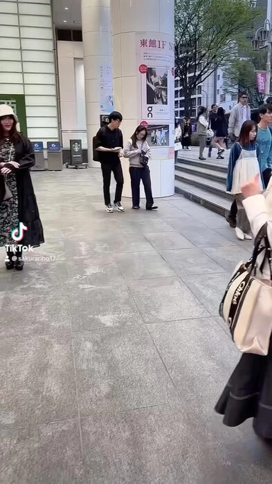 画像265