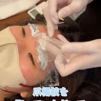 画像283