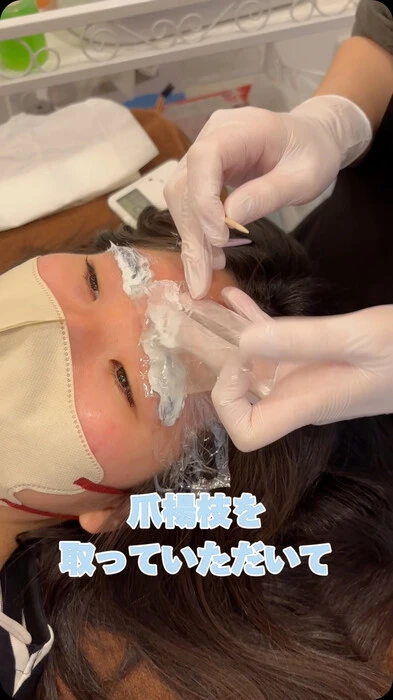 画像283