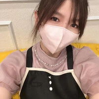 画像291