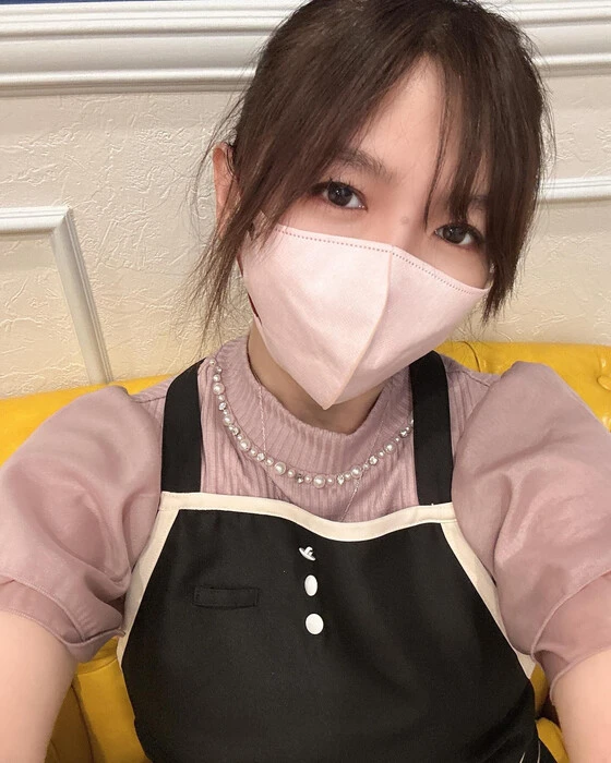 画像291