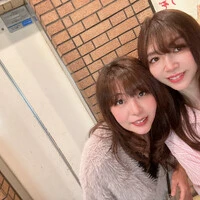 画像293