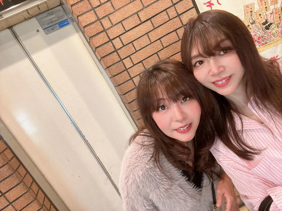 画像293