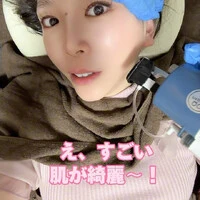 画像295