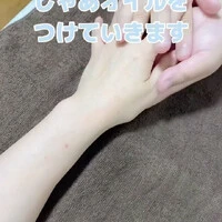 画像299