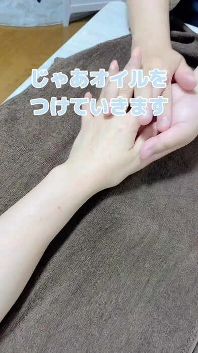 画像299