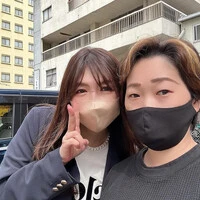 画像301