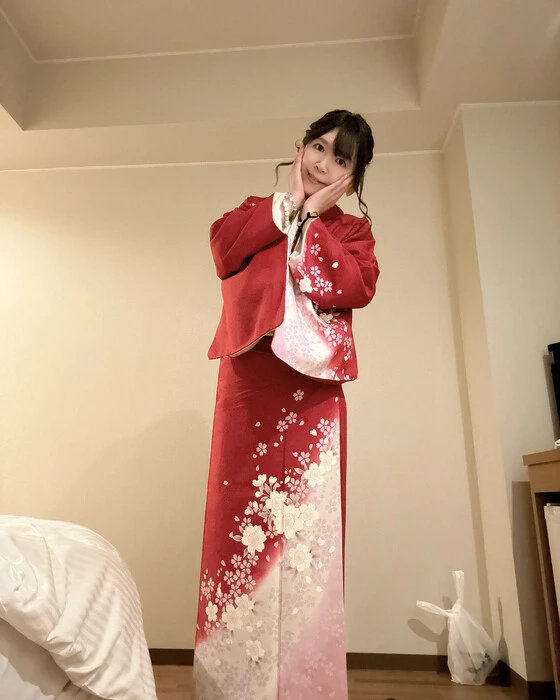 画像309