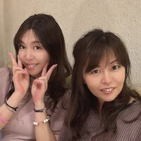 画像331