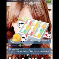 画像339