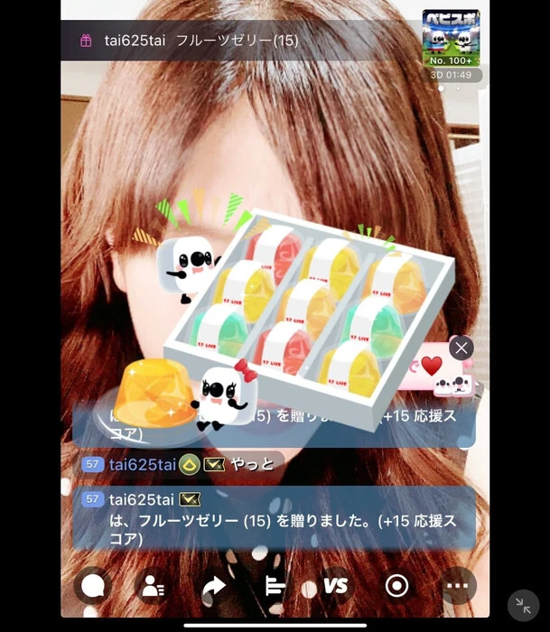 画像339