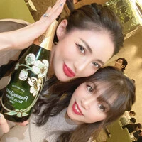 画像349