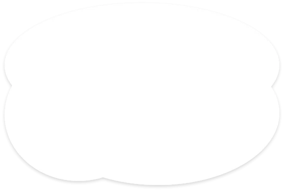 kumo
